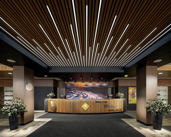 cpi-hotel-spindleruv-mlyn-03-midsize.jpg