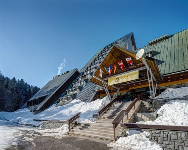 cpi-hotel-spindleruv-mlyn-02-midsize.jpg