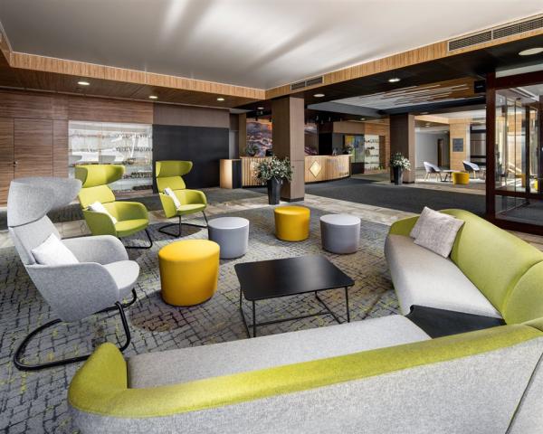 cpi-hotel-spindleruv-mlyn-04-midsize.jpg