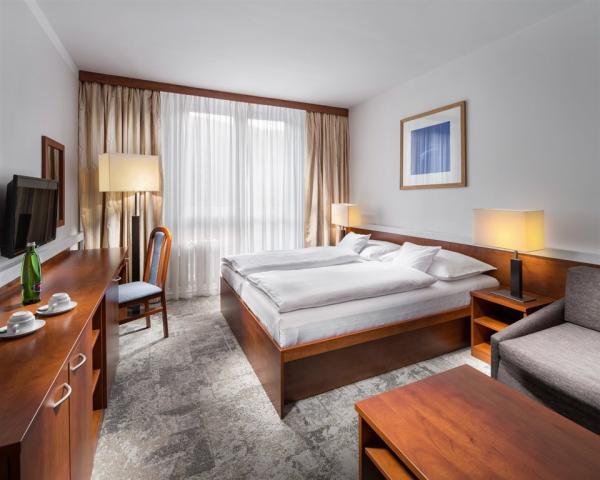 cpi-hotel-spindleruv-mlyn-19-midsize.jpg