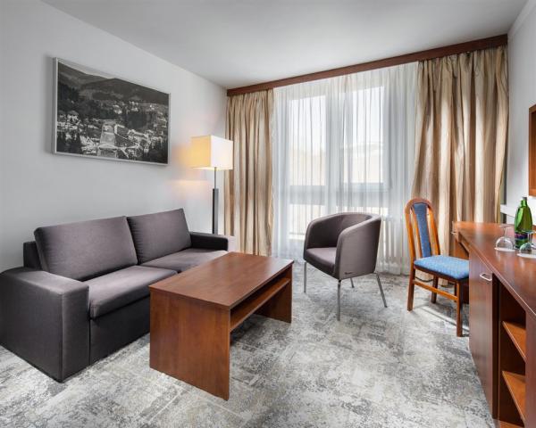 cpi-hotel-spindleruv-mlyn-20-midsize.jpg