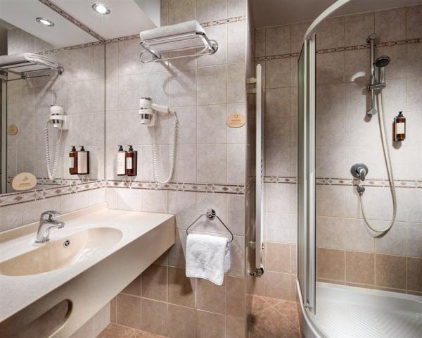 cpi-hotel-spindleruv-mlyn-22-midsize.jpg
