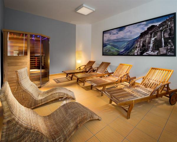 cpi-hotel-spindleruv-mlyn-14-midsize.jpg