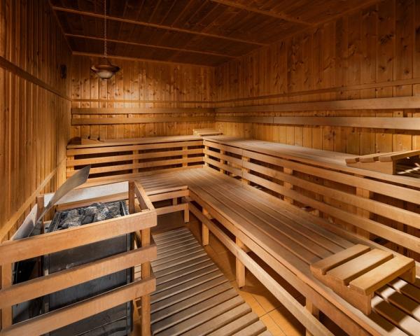 cpi-hotel-spindleruv-mlyn-15-midsize.jpg