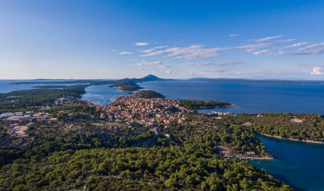 mali-losinj-aerial.jpg