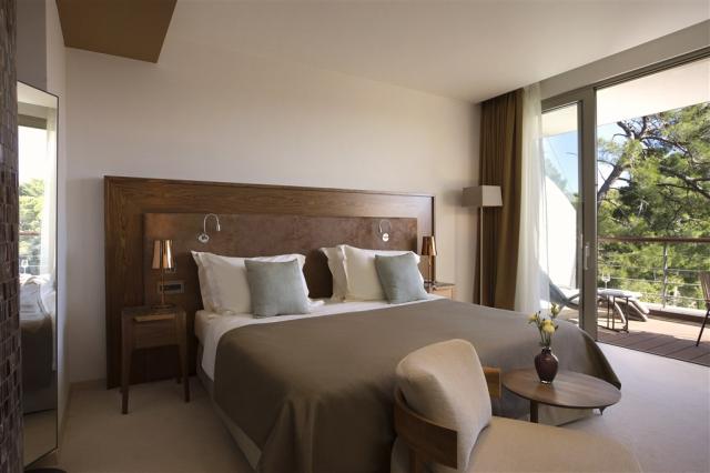 Premium_Room_Park_Side (2).jpg