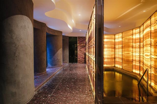 Bellevue Plunge Pool.jpg