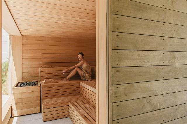 Bellevue Sauna.jpg