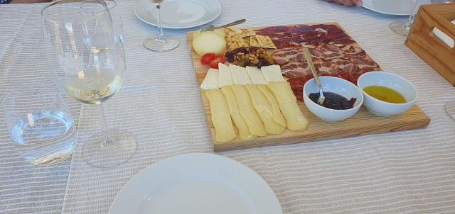 Alentejo_Portugalsko