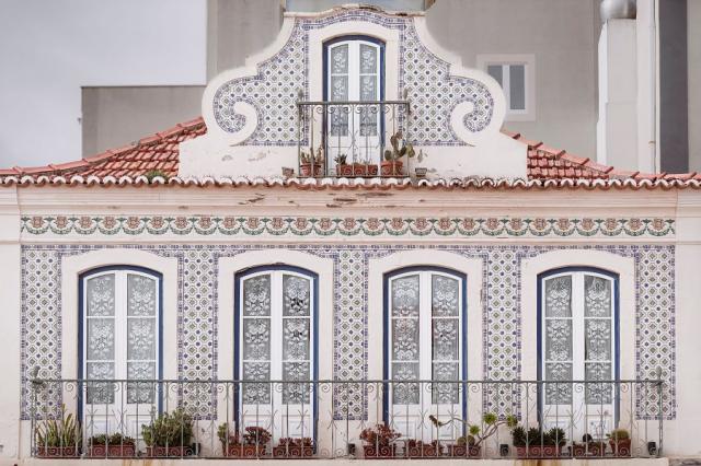 Sesimbra_Portugalsko