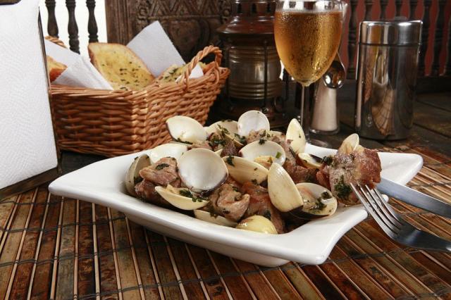 Alentejo_Portugalsko