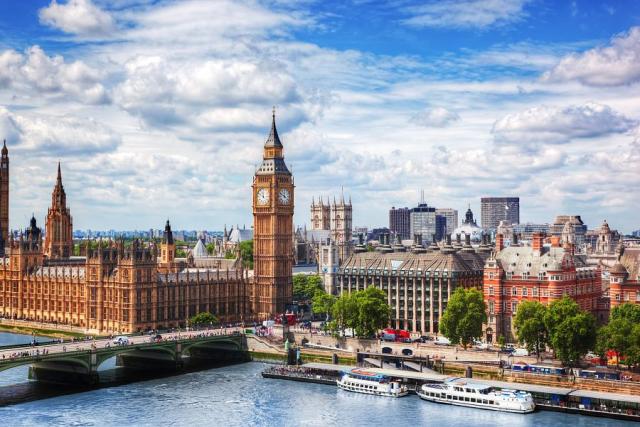 Londyn_parlament