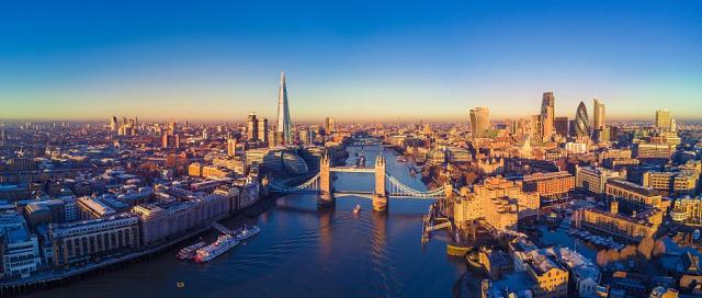 Londyn_pohled_na_Big_Ben2