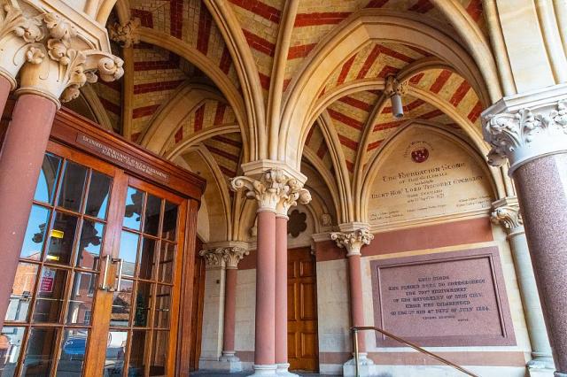 Winchester_radnice_I__foto_Pavel_Spurek.jpg