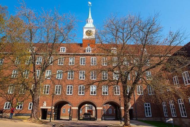 Winchester_univerzita__foto_Pavel_Spurek.jpg