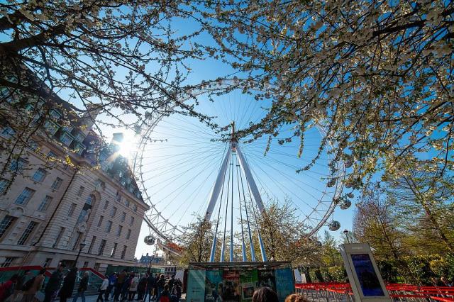 Londyn_London_Eye__foto_Pavel_Spurek.jpg