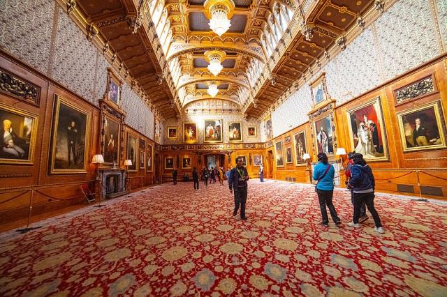 Anglie_hrad_Windsor_interier_3__foto_Pavel_Spurek.jpg