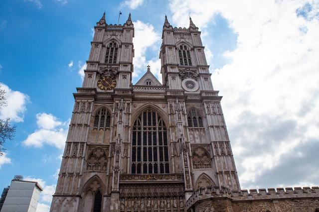 Londyn_Westminster_Abbey_2__foto_Pavel_Spurek.jpg