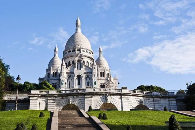 sacre coeur.jpg