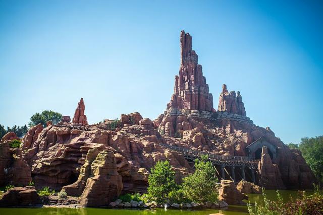 Pariz_Disney (8).jpg
