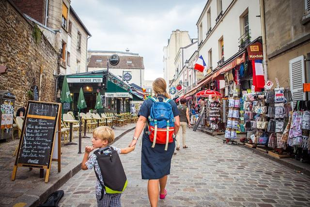 Pariz_Montmartre (5).jpg