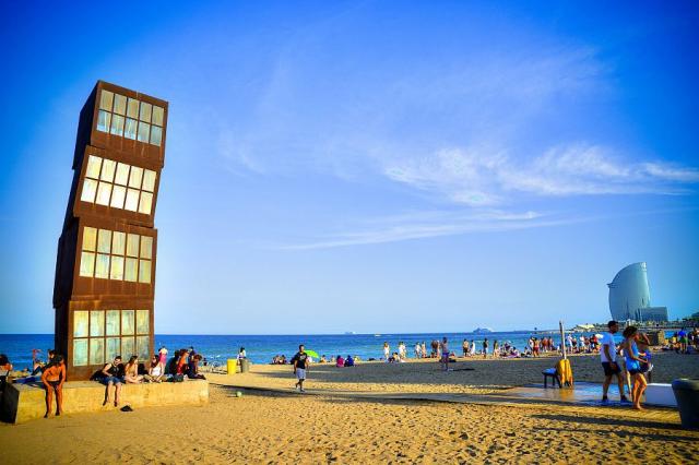 Barcelona_plaz__Pavel_Spurek_2015.jpg
