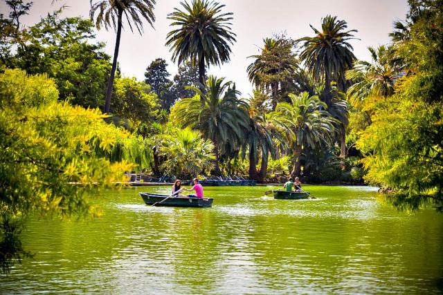 Barcelona_Parc_de_la_Ciutadella_3__Pavel_Spurek.jpg