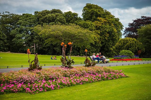 Phoenix_park.jpg