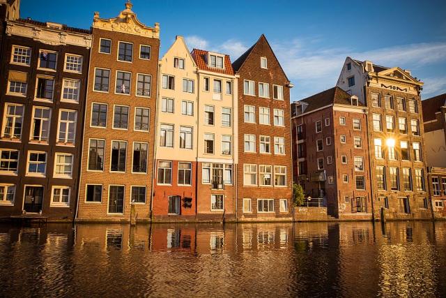 Holandsko_Amsterdam_domy___Pavel_Spurek.jpg