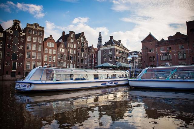 Holandsko_Amsterdam_vylet_lodi__Pavel_Spurek.jpg