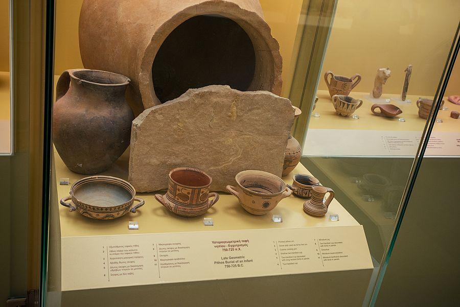 _Atheny_muzeum_Recka_agora_2_foto_Pavel_Spurek.jpg