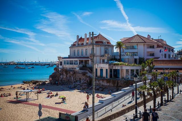 Cascais_plazovy_resort__foto_Pavel_Spurek.jpg