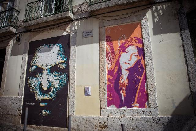 street_art_lisabon_spurek (2).jpg