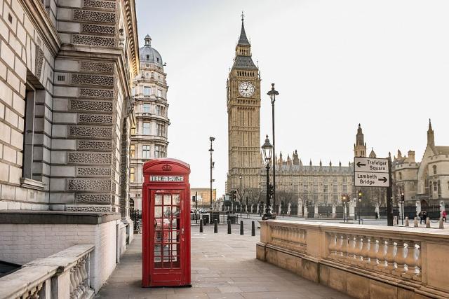 Londyn_Big_Ben