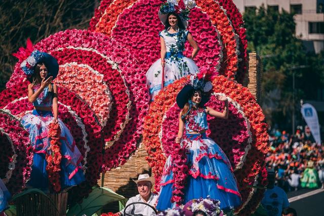 Madeira_kvetinovy_festival_4_CK__foto_O_Duffek.jpg