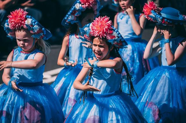 Madeira_kvetinovy_festival_2_CK__foto_O_Duffek.jpg