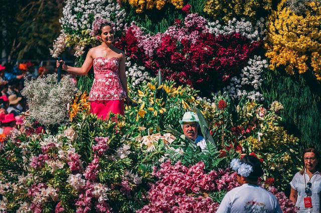 Madeira_kvetinovy_festival_5_CK__foto_O_Duffek.jpg