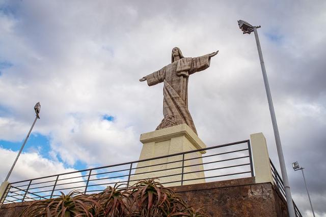 socha_jezise_klienti_madeira_spurek.jpg