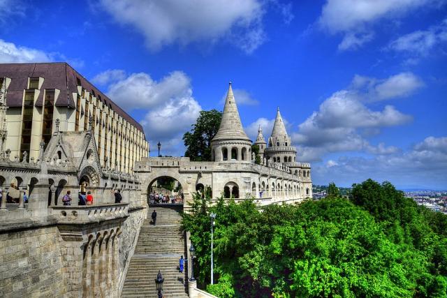 Budapest_Rybarska_basta__foto_Pavel_Spurek.jpg