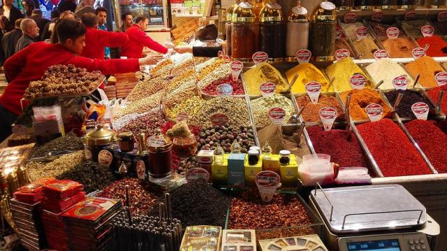 Istanbul_Velky_bazar_archiv_cestovatelu_CK_.jpg