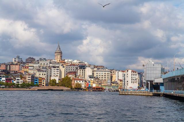 Istanbul_ctvrt_Galata.jpg