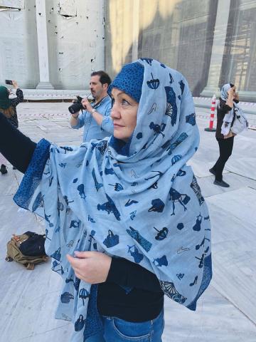 Istanbul_foto_Veronika_Bicanova.jpg