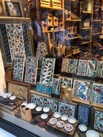 Istanbul_suvenyry_foto_Veronika_Bicanova.jpg