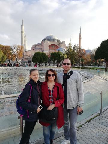 Istanbul_Hagia_Sophia_foto_Helena_Skrivankova.jpg