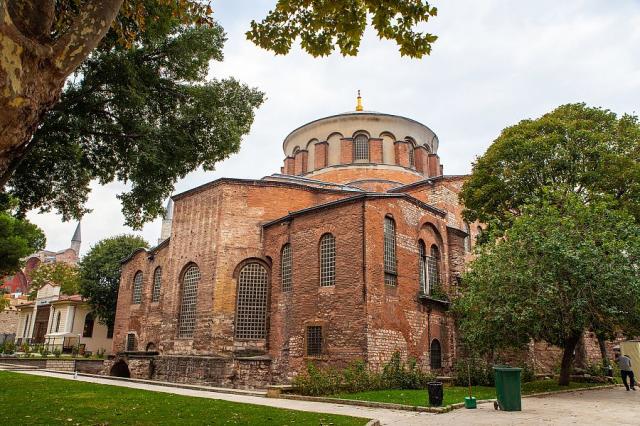 Palac_Topkapi_Istanbul_Spurek.jpg