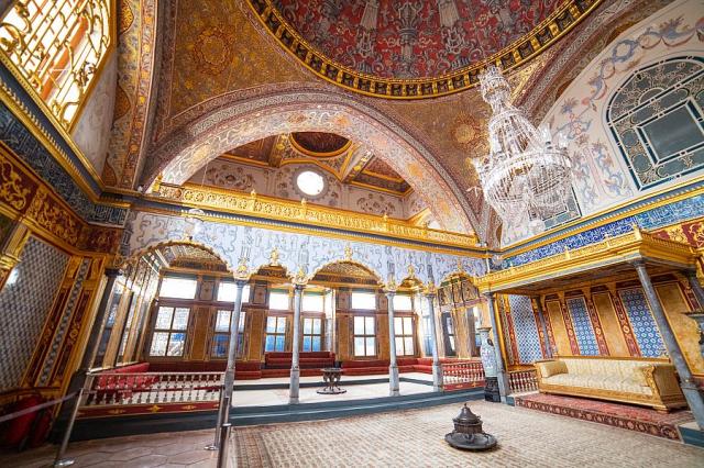 Palac_Topkapi_interier_2_Istanbul_Spurek.jpg