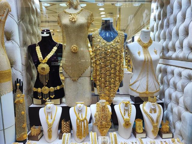 Dubaj_souk_zlato__foto_Jan_Zubo.jpg