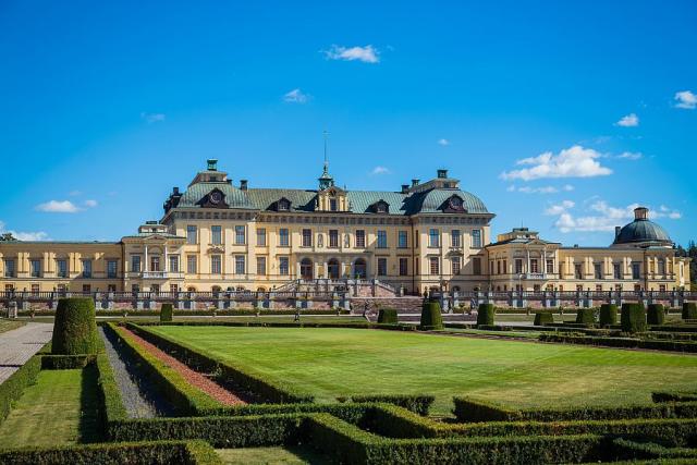 Drottningholm_Stockholm_spurek