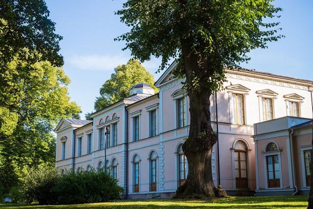 rosendal_Stockholm_spurek