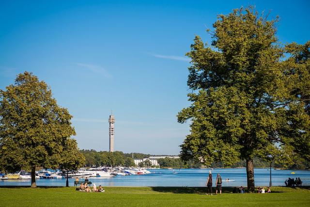 kaknas_tower_Stockholm_spurek